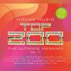 Download track By The Way (Extended Mix)
