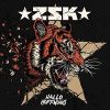 Download track Halte Durch