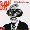 Download track Going To Pasalacqua (Live)