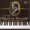 Download track Prelude In C Sharp Minor Op. 45
