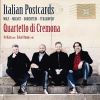 Download track String Sextet In D Minor, Op. 70, 