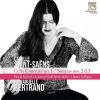 Download track 01 Cello Concerto No. 1 In A Minor, Op. 33 I. Allegro Non Troppo