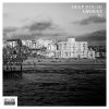 Download track Back To Basics (Original Mix)