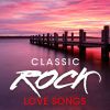 Download track I Want To Know What Love Is (1999 Remaster)