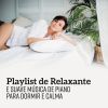 Download track Solo Instrumental