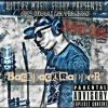 Download track Intro (Freestyle)