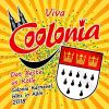 Download track Drink Doch Ene Met