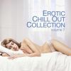 Download track D. O. N. T. (Original Mix)