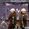 Download track Dat Loud