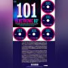 Download track I'm In Love With A German Film Star