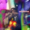 Download track SkiMask