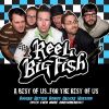 Download track Cheer Up (Live In Fullerton, Ca) (Best Of)