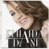 Download track Adagio - Live The Voice Of Italy (Milano 30 - 05 - 2013)