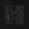 Download track Dig In