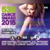 Download track Summerthing