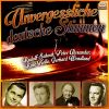 Download track Lösch Das Licht