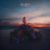 Download track First Rodeo