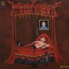 Download track Ehy