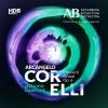 Download track Concerto In B-Flat Major, Op. 6 No. 11: II. Allemanda. Allegro