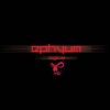 Download track Logical (Original Mix)