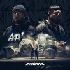 Download track Valla Nein