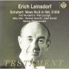 Download track Motete BWV227-Jesu, Meine Freude