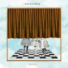 Download track Illusion