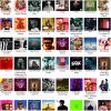 Download track Easy - Remix