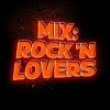 Download track Layla (40th Anniversary Version / 2010 Remastered)