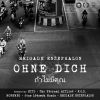 Download track Ohne Dich ([: Sitd:] Remix)