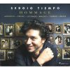 Download track 18. Schubert: Fantasy In F Minor D. 940 - IV. Finale. Allegro Molto Moderato