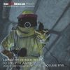 Download track Separation [From 