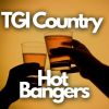 Download track Women Ain’t Whiskey