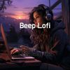 Download track Can't Last A Day