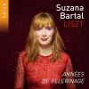 Download track 25. Années De Pèlerinage III, S. 163 Marche Funèbre
