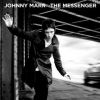 Download track The Messenger