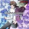 Download track The Final Showdown