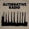 Download track That Won't Save Us