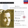 Download track Liebeslieder-Walzer, Op. 52: Nr. 9. Am Donaustrande