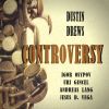 Download track Controversy