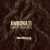 Download track Deep Roots