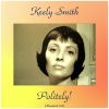 Download track I'll Get By (As Long As I Have You) (Remastered 2016)