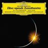 Download track 10. Till Eulenspiegels Lustige Streiche, Op. 28