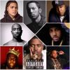 Download track Got Ur Self A Gun