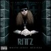 Download track All We Know