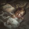 Download track Soothing Baby Night Tunes