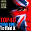 Download track High Hopes