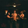 Download track I Know You'vebeen Lonely