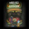 Download track Perfect Sense