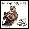 Download track Come On Up